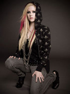 Avril Lavigne : avril_lavigne_1228584462.jpg