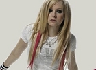Avril Lavigne : avril_lavigne_1228584488.jpg