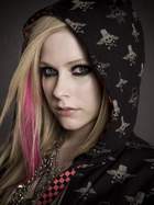 Avril Lavigne : avril_lavigne_1228584490.jpg