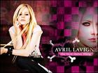 Avril Lavigne : avril_lavigne_1228584493.jpg