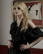Avril Lavigne : avril_lavigne_1232043861.jpg
