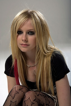 Avril Lavigne : avril_lavigne_1232043864.jpg