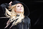 Avril Lavigne : avril_lavigne_1233371522.jpg