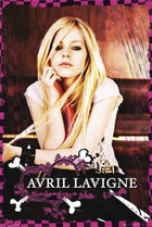 Avril Lavigne : avril_lavigne_1233371529.jpg