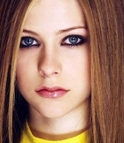 Avril Lavigne : avril_lavigne_1235415748.jpg