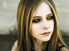 Avril Lavigne : avril_lavigne_1236014463.jpg