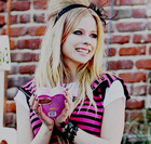 Avril Lavigne : avril_lavigne_1248745674.jpg