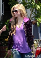 Avril Lavigne : avril_lavigne_1250180866.jpg