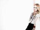 Avril Lavigne : avril_lavigne_1250180877.jpg