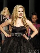 Avril Lavigne : avril_lavigne_1253068125.jpg