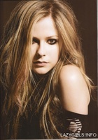 Avril Lavigne : avril_lavigne_1254012842.jpg