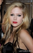 Avril Lavigne : avril_lavigne_1254012864.jpg