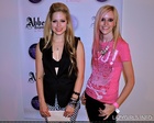 Avril Lavigne : avril_lavigne_1254012867.jpg