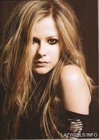 Avril Lavigne : avril_lavigne_1254013548.jpg