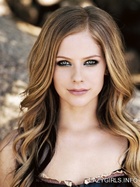 Avril Lavigne : avril_lavigne_1254014045.jpg