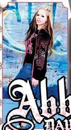 Avril Lavigne : avril_lavigne_1254265924.jpg