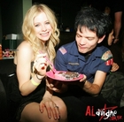 Avril Lavigne : avril_lavigne_1254362064.jpg