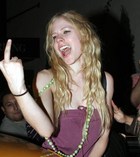 Avril Lavigne : avril_lavigne_1254369600.jpg