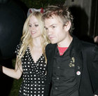 Avril Lavigne : avril_lavigne_1254369606.jpg