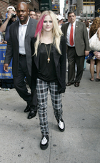Avril Lavigne : avril_lavigne_1254369629.jpg