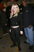 Avril Lavigne : avril_lavigne_1254369716.jpg