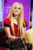 Avril Lavigne : avril_lavigne_1254369729.jpg