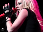 Avril Lavigne : avril_lavigne_1254369768.jpg