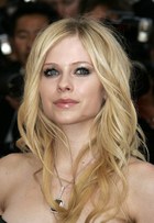 Avril Lavigne : avril_lavigne_1254369773.jpg