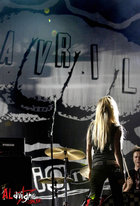 Avril Lavigne : avril_lavigne_1254369779.jpg