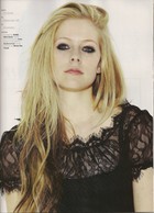 Avril Lavigne : avril_lavigne_1254727382.jpg