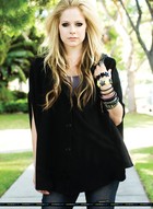 Avril Lavigne : avril_lavigne_1257632971.jpg