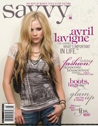 Avril Lavigne : avril_lavigne_1257633018.jpg
