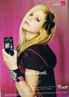 Avril Lavigne : avril_lavigne_1259349651.jpg