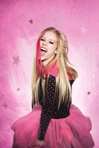 Avril Lavigne : avril_lavigne_1259551509.jpg