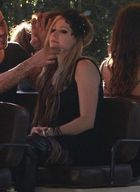 Avril Lavigne : avril_lavigne_1259588892.jpg