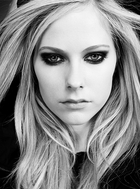 Avril Lavigne : avril_lavigne_1259630578.jpg