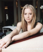 Avril Lavigne : avril_lavigne_1259630593.jpg