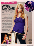 Avril Lavigne : avril_lavigne_1259630610.jpg