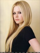 Avril Lavigne : avril_lavigne_1259630625.jpg