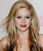 Avril Lavigne : avril_lavigne_1259827468.jpg