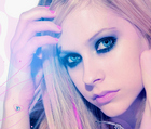 Avril Lavigne : avril_lavigne_1259827472.jpg