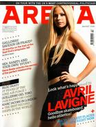 Avril Lavigne : avril_lavigne_1259827476.jpg