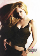 Avril Lavigne : avril_lavigne_1259827487.jpg