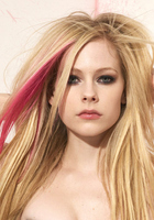 Avril Lavigne : avril_lavigne_1259827496.jpg