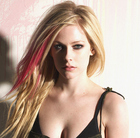 Avril Lavigne : avril_lavigne_1259827501.jpg