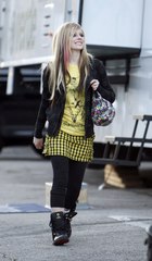 Avril Lavigne : avril_lavigne_1259827505.jpg