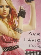 Avril Lavigne : avril_lavigne_1259827510.jpg