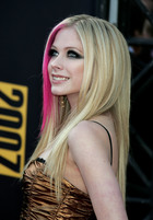 Avril Lavigne : avril_lavigne_1259827527.jpg