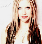 Avril Lavigne : avril_lavigne_1259827549.jpg