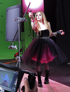 Avril Lavigne : avril_lavigne_1259827580.jpg